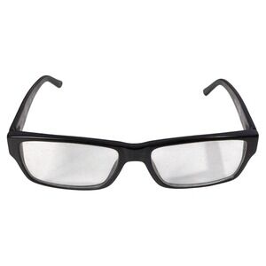 Polo Ralph Lauren Eyeglasses Frames 2085 5284 Square Full Rim 54-16-110